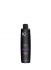 RIGHT COLOR Antiyellow Shampoo 300ml